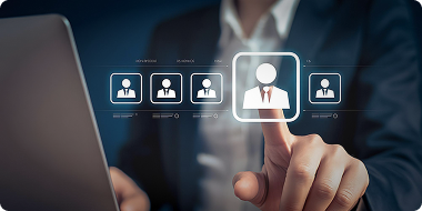 User Permission and Share Organisation