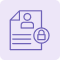 04. User Roles & Permissions icon