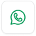 WhatsApp Integration