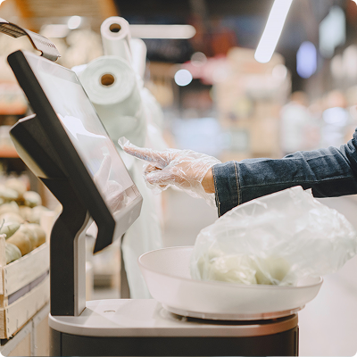 Who Can Use This Software