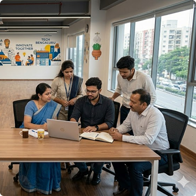 Who Should Use this Law Firm