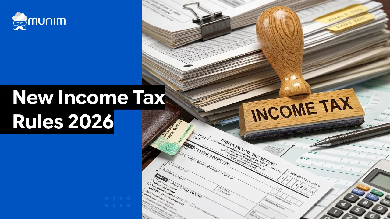 new income tax rules 2026