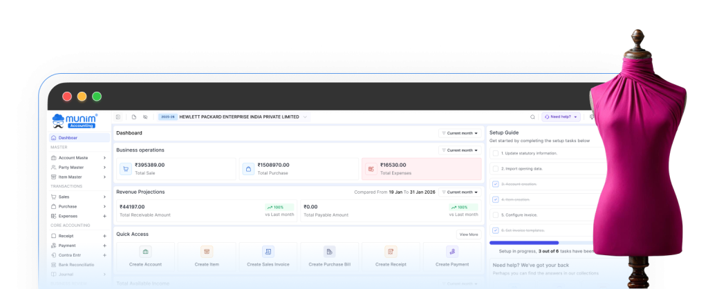 texttile-business-hero