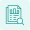 35+ Financial Reports icon