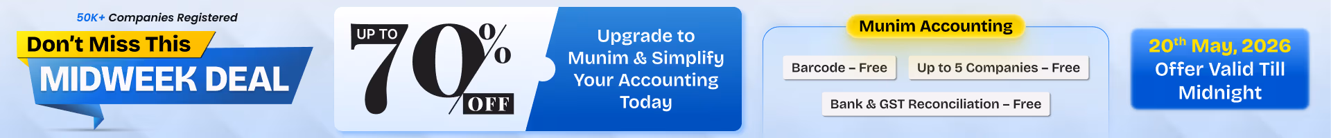 Accounting-Website Banner-20-5