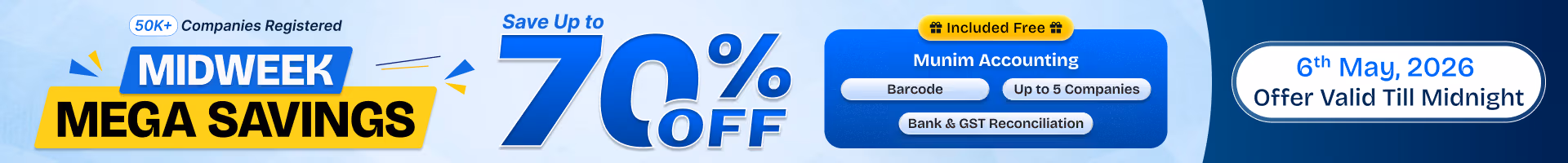 Accounting-Website Banner-6-5