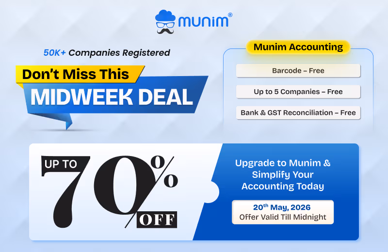 Accounting-Website Popup-20-5