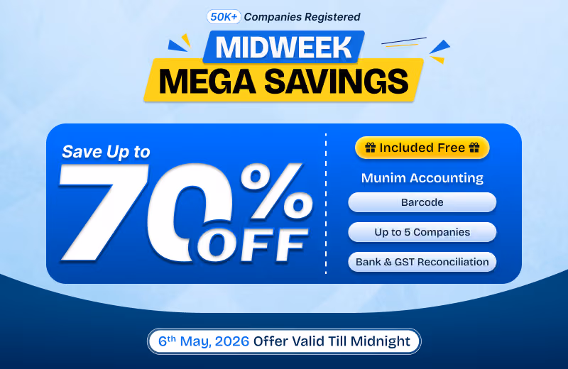 Accounting-Website Popup-6-5
