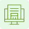 Bookkeeping Solution icon