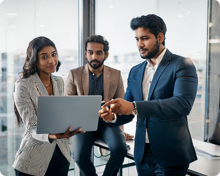 Buy Our Business Solutions