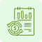 Cashflow Management icon