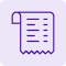 Efficient Bookkeeping icon