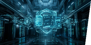 Encrypted Quotation & Client Data