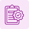 Expenses icon
