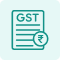 GST Accounting icon