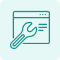 Inventory Management icon