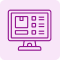 Inventory Management icon