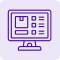 Inventory Updates icon