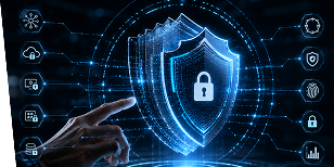 Multi-Layer Security