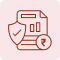 Payables and Receivables icon