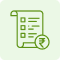 Quick Quotation Creation icon