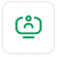 Service Providers