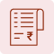 Smooth Billing icon