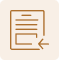 Track Quote Status in Real Time icon