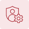 User Roles and Permissions icon