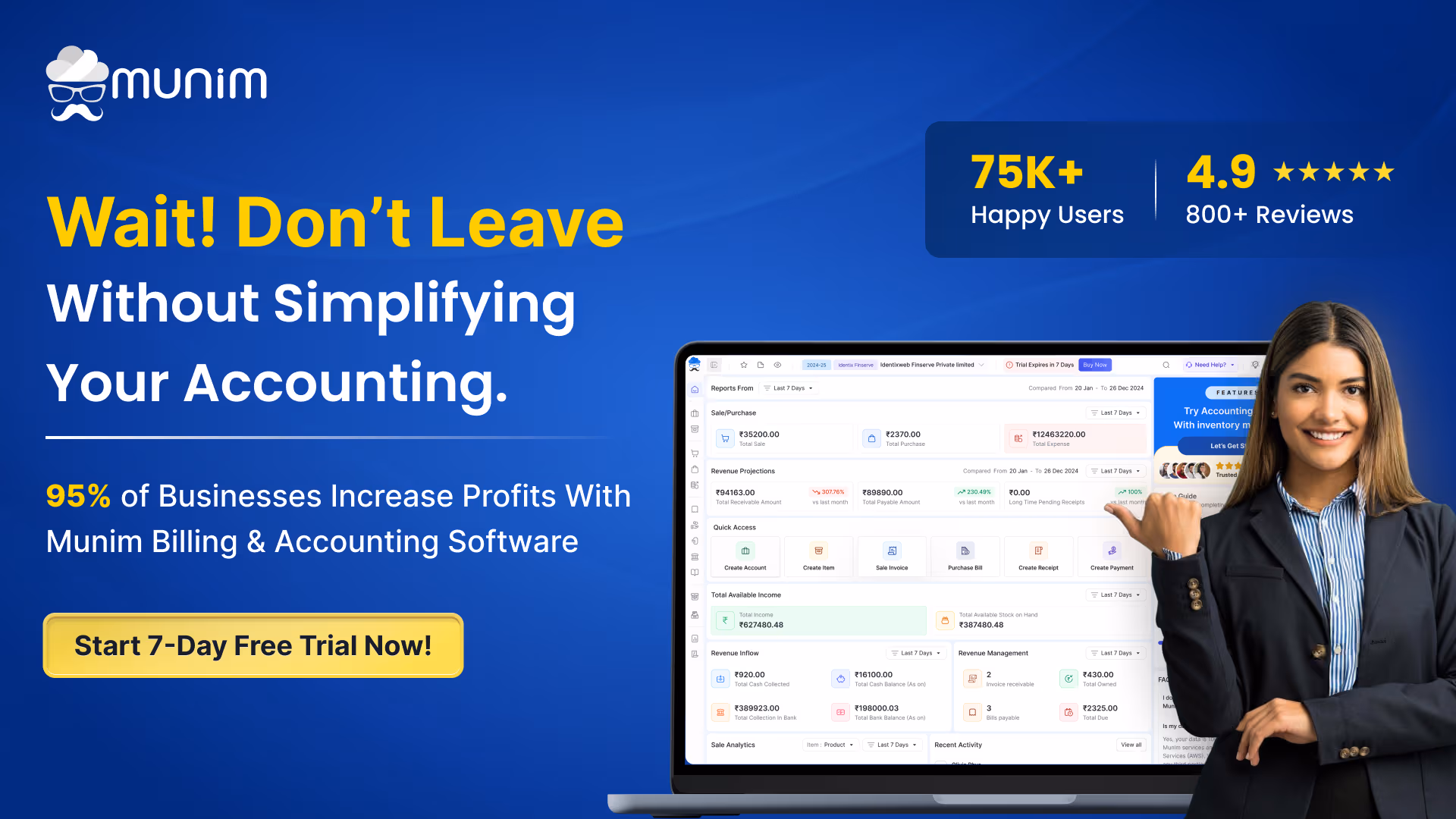 start-7-day-free-trial-now