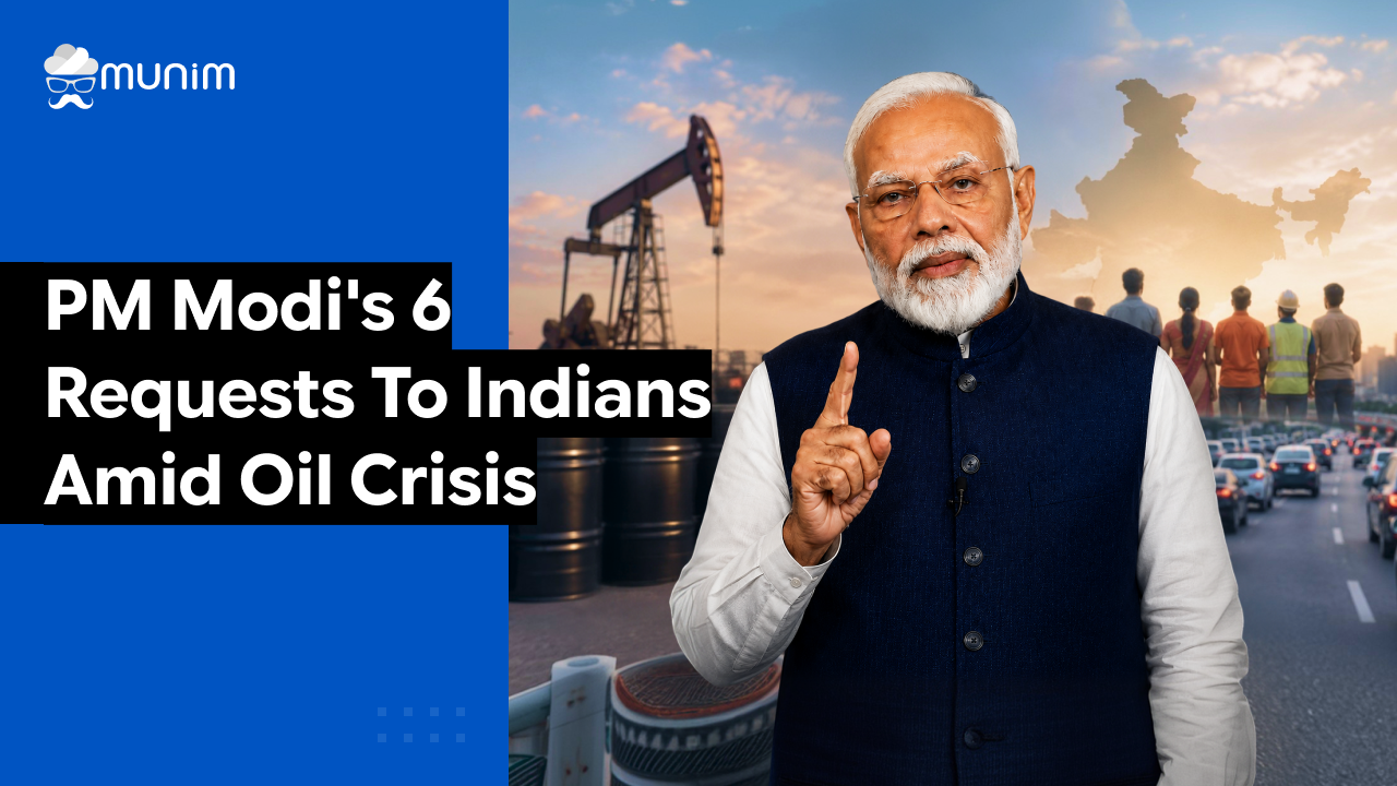 pm-modi-urges-indians-to-save-fuel-and-skip-gold