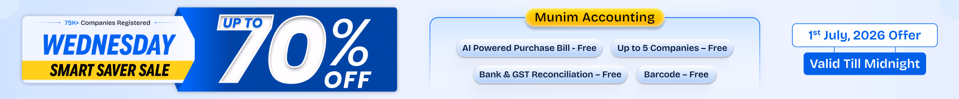 Accounting-Website Banner-1-7