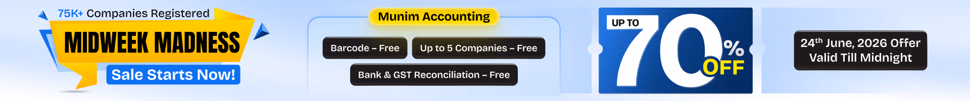 Accounting-Website Banner-24-6