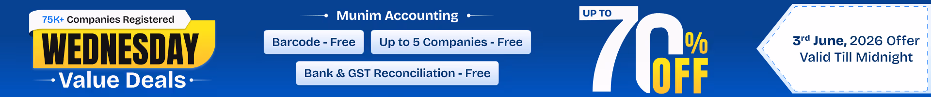 Accounting-Website Banner-3-6