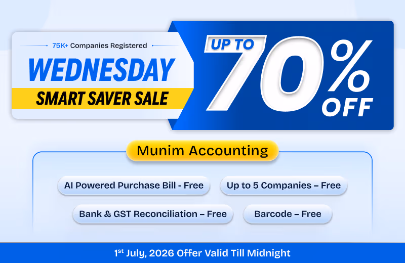 Accounting-Website Popup-1-7