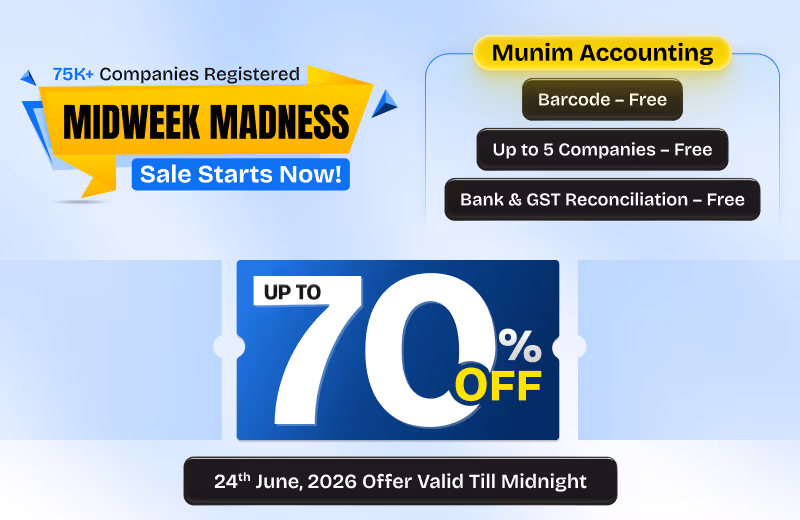 Accounting-Website Popup-24-6