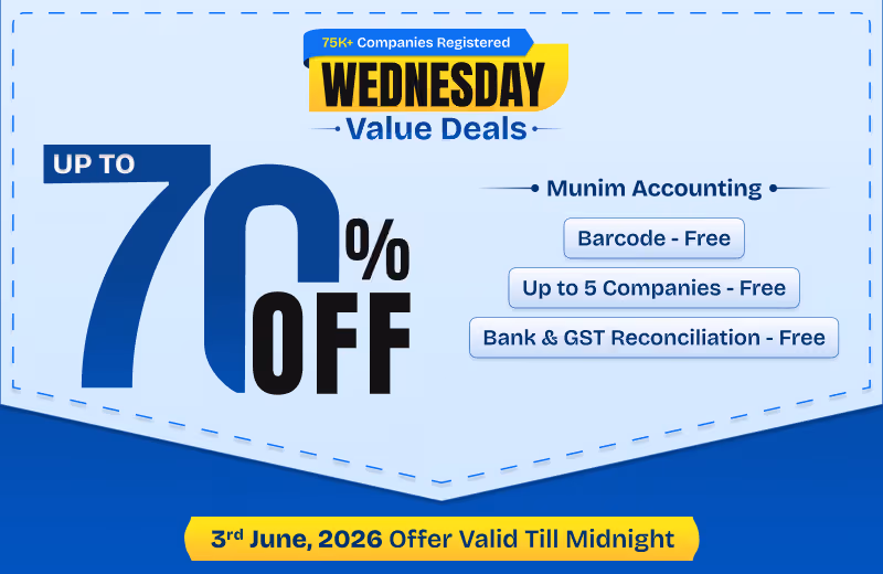 Accounting-Website Popup-3-6