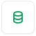 Auto-Populate Data from GSTN