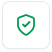 Build Trust & Revenue