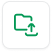 Bulk Data Upload via Excel