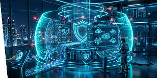 Comprehensive Security Measures