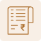 Expense Tracking icon