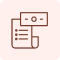 Financial Reports icon