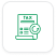 GSTR-1 NIL Return Filing Support