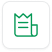 Invoice-Based Return Preparation
