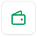 Lifetime Renewal Income
