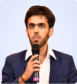 mehul.jagwani