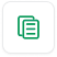 Multi Reports