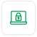 Password Vault