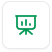 Real-Time Tracking